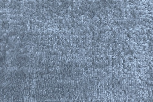 Rory Silver (Band E)